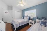 11624 Foxworth Lane - Photo 23
