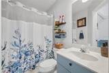 11624 Foxworth Lane - Photo 24
