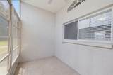 11624 Foxworth Lane - Photo 27