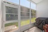 11624 Foxworth Lane - Photo 28