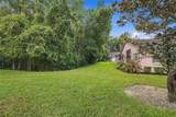 11624 Foxworth Lane - Photo 29