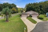 11624 Foxworth Lane - Photo 3