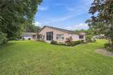 11624 Foxworth Lane - Photo 30