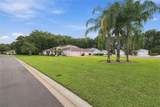 11624 Foxworth Lane - Photo 31