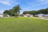11624 Foxworth Lane - Photo 32