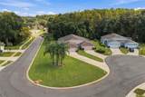 11624 Foxworth Lane - Photo 33