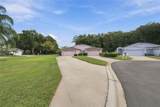 11624 Foxworth Lane - Photo 34