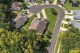 11624 Foxworth Lane - Photo 35