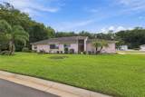 11624 Foxworth Lane - Photo 36