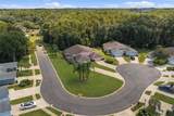 11624 Foxworth Lane - Photo 37