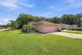 11624 Foxworth Lane - Photo 38