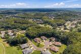 11624 Foxworth Lane - Photo 39