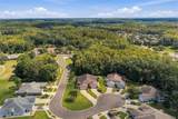 11624 Foxworth Lane - Photo 40