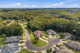 11624 Foxworth Lane - Photo 41