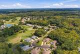 11624 Foxworth Lane - Photo 42