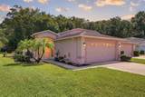 11624 Foxworth Lane - Photo 43