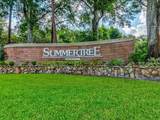 11624 Foxworth Lane - Photo 44