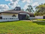 11624 Foxworth Lane - Photo 45