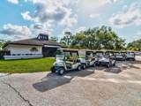 11624 Foxworth Lane - Photo 46