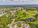 11624 Foxworth Lane - Photo 48