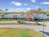 11624 Foxworth Lane - Photo 49