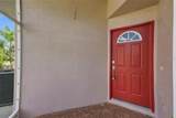 11624 Foxworth Lane - Photo 5