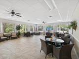 11624 Foxworth Lane - Photo 56
