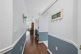 11624 Foxworth Lane - Photo 6