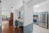 11624 Foxworth Lane - Photo 7