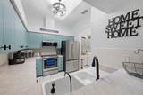 11624 Foxworth Lane - Photo 8
