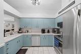 11624 Foxworth Lane - Photo 9