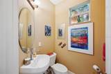 7246 Gaberia Road - Photo 14