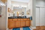 7246 Gaberia Road - Photo 26
