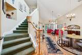 7246 Gaberia Road - Photo 27
