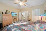 7246 Gaberia Road - Photo 29