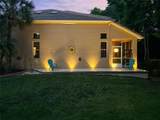 7246 Gaberia Road - Photo 36