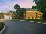 7246 Gaberia Road - Photo 37
