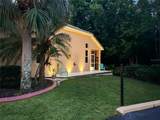 7246 Gaberia Road - Photo 38