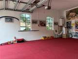 7246 Gaberia Road - Photo 40