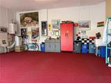 7246 Gaberia Road - Photo 41