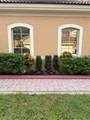 7246 Gaberia Road - Photo 42