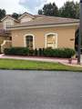 7246 Gaberia Road - Photo 43