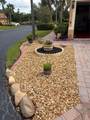 7246 Gaberia Road - Photo 44
