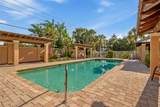 7246 Gaberia Road - Photo 46