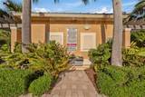 7246 Gaberia Road - Photo 47