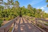 7246 Gaberia Road - Photo 50