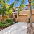2951 Birchcreek Drive - Photo 1