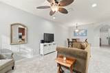 2951 Birchcreek Drive - Photo 10