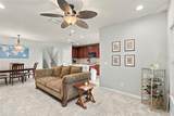 2951 Birchcreek Drive - Photo 11