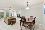 2951 Birchcreek Drive - Photo 12